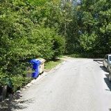 POLNÍK PAVOL-STAVEBNÍ A ZEDNICKÉ PRÁCE