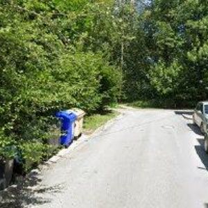 obrazek: avatar POLNÍK PAVOL-STAVEBNÍ A ZEDNICKÉ PRÁCE