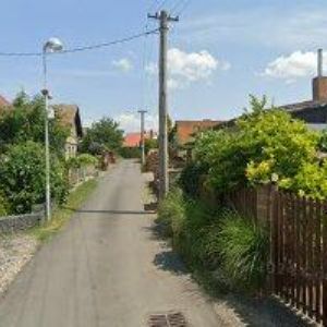 obrazek: avatar DUFIS s.r.o.