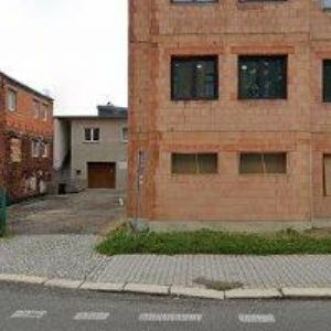 obrazek: avatar SWAŘÁK-SWÁROVSKÝ LEOŠ