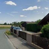 SMUTNÝ ZDENĚK-SUZE POTRUBÍ