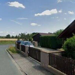 obrazek: avatar SMUTNÝ ZDENĚK-SUZE POTRUBÍ