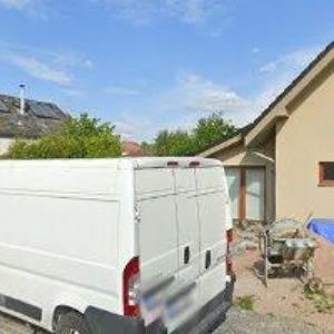 obrazek: avatar LINHA MILOSLAV