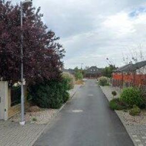 obrazek: avatar FILIPI PATRIK