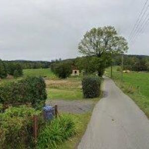 obrazek: avatar MAREŠ ROMAN