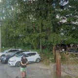 FOLBERGER JAROSLAV-INSTALATÉRSTVÍ