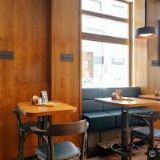 RELIA SPRÁVA NEMOVITOSTÍ s.r.o.