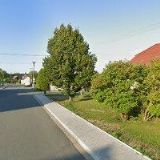 KROUŽIL PETR-SÁDROKARTONY