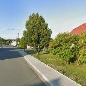 obrazek: avatar KROUŽIL PETR-SÁDROKARTONY