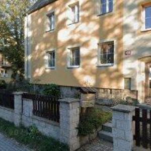 obrazek: avatar DOMUS LIBEREC