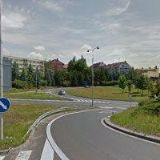 MĚSTSKÁ TEPLÁRENSKÁ TURNOV s.r.o.