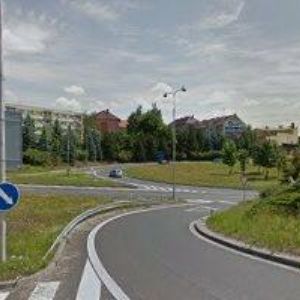 obrazek: avatar MĚSTSKÁ TEPLÁRENSKÁ TURNOV s.r.o.