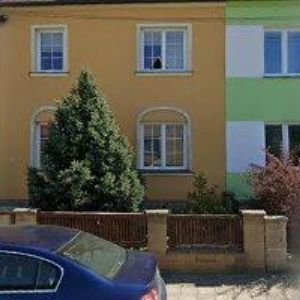 obrazek: avatar SÝKORA PAVEL