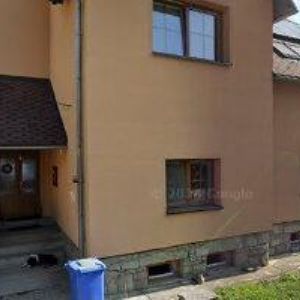 obrazek: avatar MATYS RADEK