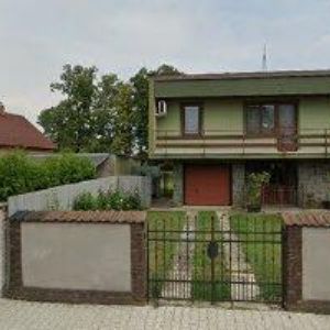 obrazek: avatar KOŽENÝ BOHUMIL