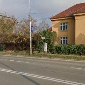 obrazek: avatar SKÁCEL TOMÁŠ