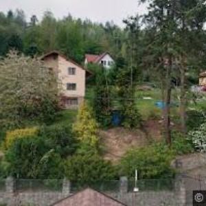 obrazek: avatar LORETA LBC, s.r.o.