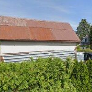 obrazek: avatar MALINSKÝ TOMÁŠ