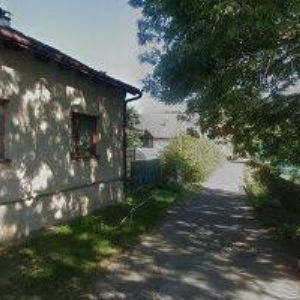 obrazek: avatar KUMPFE JAN