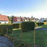 BYTOVÉ HOSPODÁŘSTVÍ FRÝDLANT