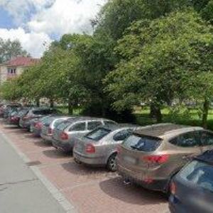 obrazek: avatar VACEK JOSEF