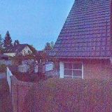 L.P.Z. TERMOKOMPLET spol. s r.o.