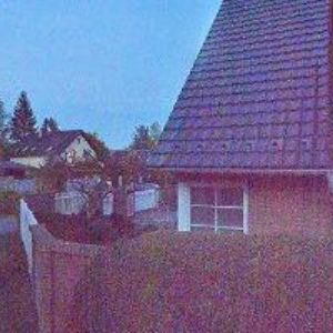 obrazek: avatar L.P.Z. TERMOKOMPLET spol. s r.o.