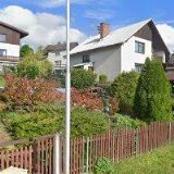 ŠÍREK ŠTĚPÁN-VODOINSTALATÉRSTVÍ, TOPENÁŘSTVÍ