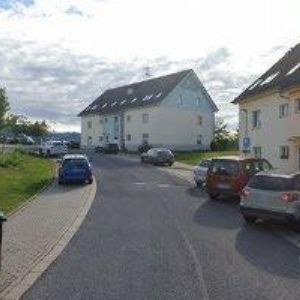 obrazek: avatar ULMA LUBOŠ