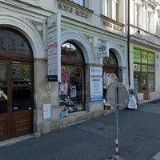 UNIGRANIT PLUS, s.r.o.