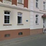 OKRESNÍ STAVEBNÍ BYTOVÉ DRUŽSTVO ČESKÁ LÍPA