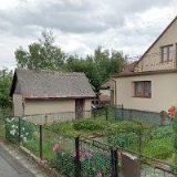 NEKVINDA PETR-ZEDNICKÉ PRÁCE