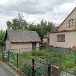 obrazek: avatar NEKVINDA PETR-ZEDNICKÉ PRÁCE