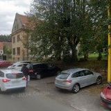 PĚČOVÁ ZLATA Ing.