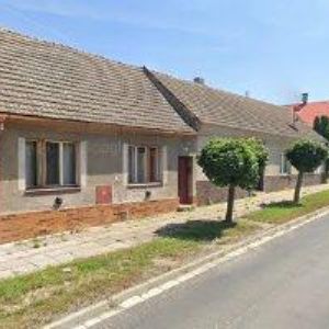 obrazek: avatar CIOBANU SERGIU