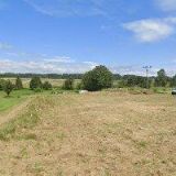 MARTINEC DAVID-ZEDNICKÉ PRÁCE