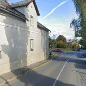 obrazek: avatar LOŠONSKÝ JAN