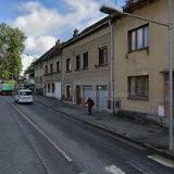 STAVEBNÍ BYTOVÉ DRUŽSTVO TURNOV