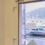 STAVEBNÍ BYTOVÉ DRUŽSTVO ŠPIČÁK