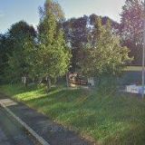 STAVEBNÍ BYTOVÉ DRUŽSTVO SEMILY