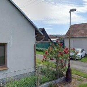 obrazek: avatar MUŠKA JIŘÍ