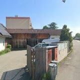 GIPSMONT spol. s r.o.