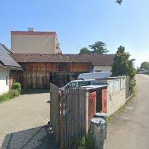 obrazek: avatar GIPSMONT spol. s r.o.