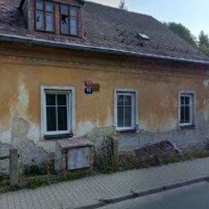 obrazek: avatar KOPECKÝ FILIP