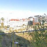 SBD-DRUŽSTVO PRO VÝSTAVBU A SPRÁVU GARÁŽÍ