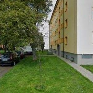 obrazek: avatar DOSTÁLEK JIŘÍ