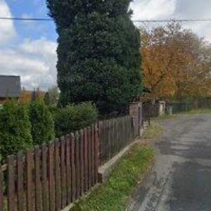 obrazek: avatar KONOPÍK PAVEL