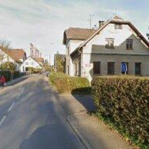 obrazek: avatar KREJBICH LADISLAV