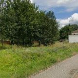 STAVEBNÍ BYTOVÉ DRUŽSTVO LETOHRAD