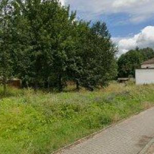 obrazek: avatar STAVEBNÍ BYTOVÉ DRUŽSTVO LETOHRAD